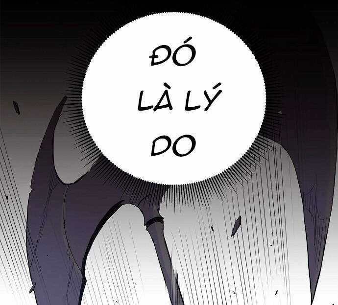 Knight Under Heart - Chapter 7 - Trang 53