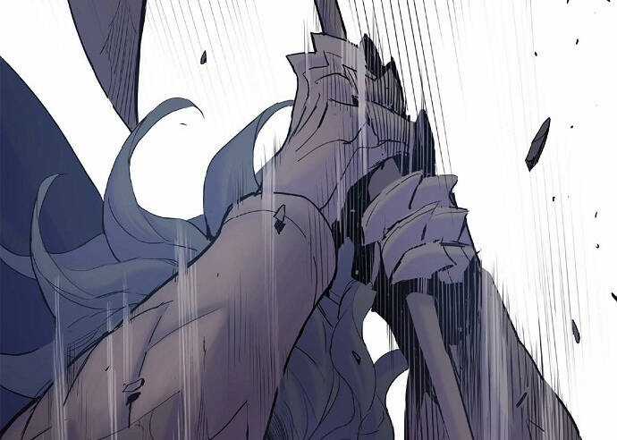 Knight Under Heart - Chapter 7 - Trang 54