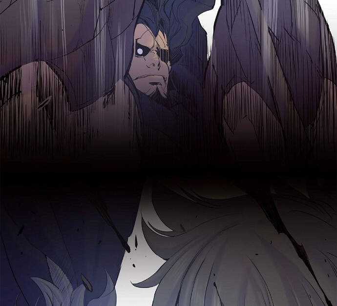 Knight Under Heart - Chapter 7 - Trang 55