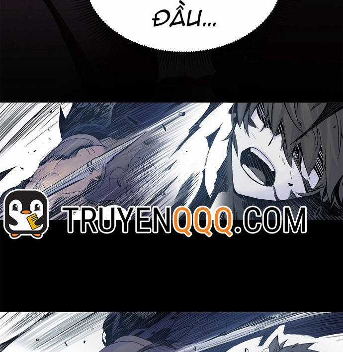 Knight Under Heart - Chapter 7 - Trang 57