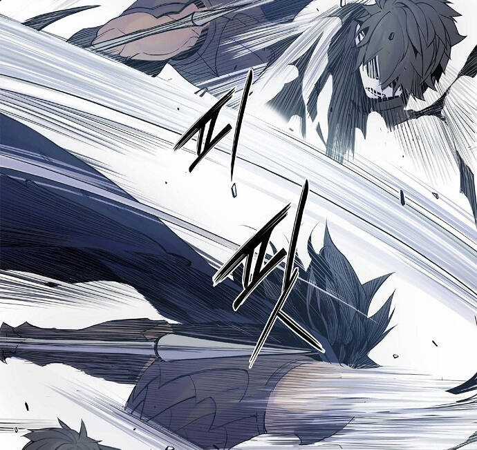 Knight Under Heart - Chapter 7 - Trang 58