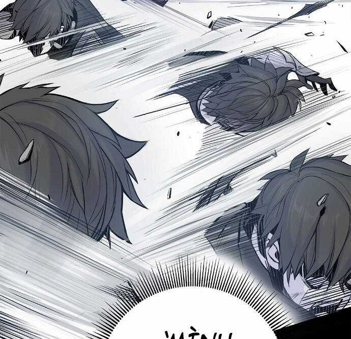 Knight Under Heart - Chapter 7 - Trang 59