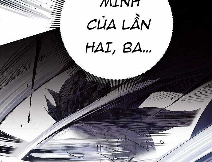 Knight Under Heart - Chapter 7 - Trang 60