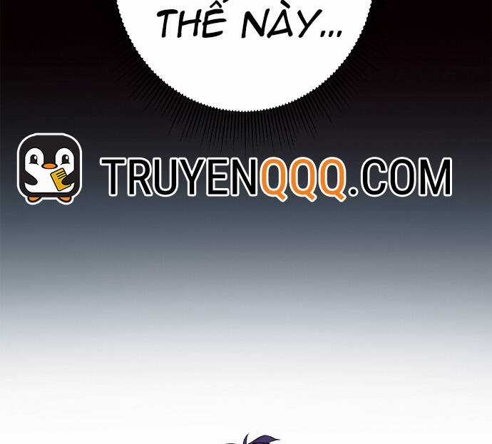 Knight Under Heart - Chapter 7 - Trang 7