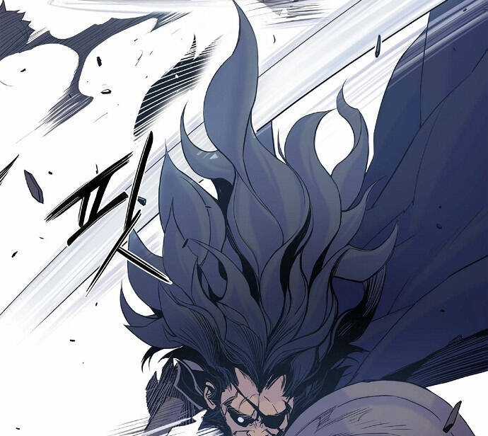 Knight Under Heart - Chapter 7 - Trang 61