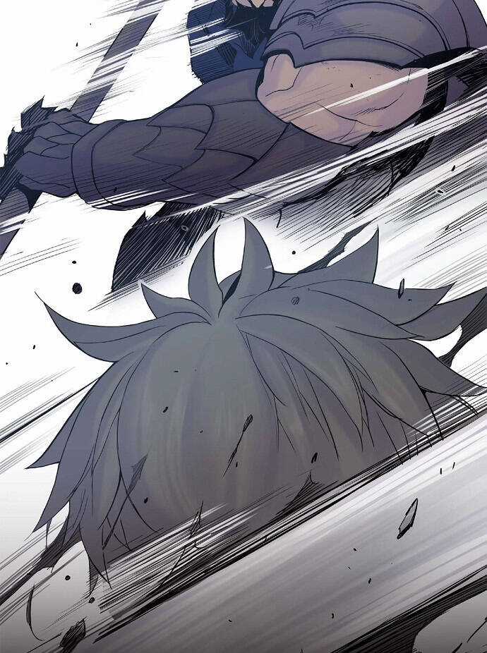 Knight Under Heart - Chapter 7 - Trang 62