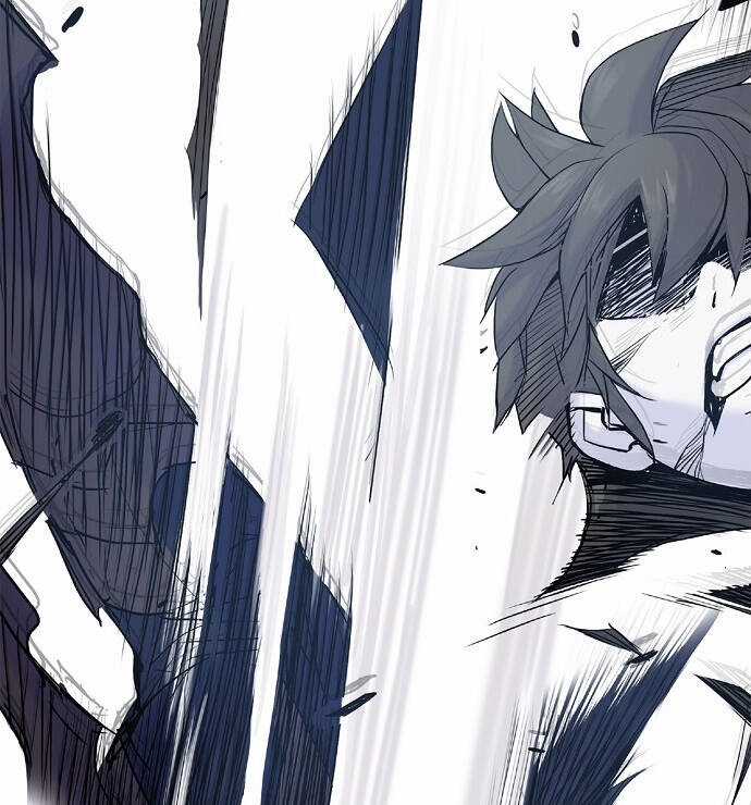 Knight Under Heart - Chapter 7 - Trang 64