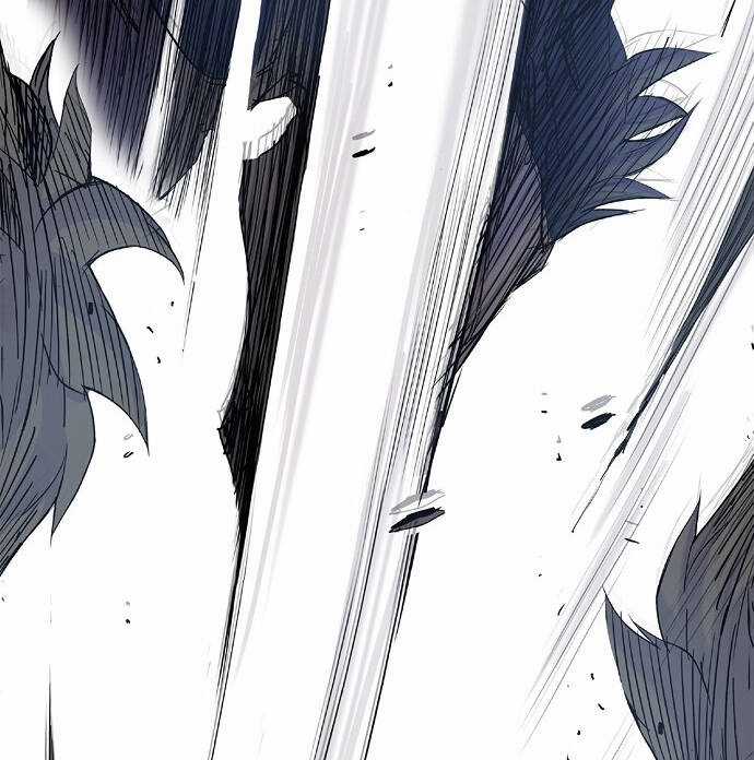 Knight Under Heart - Chapter 7 - Trang 65