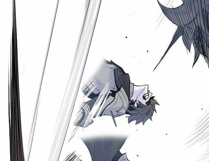 Knight Under Heart - Chapter 7 - Trang 66