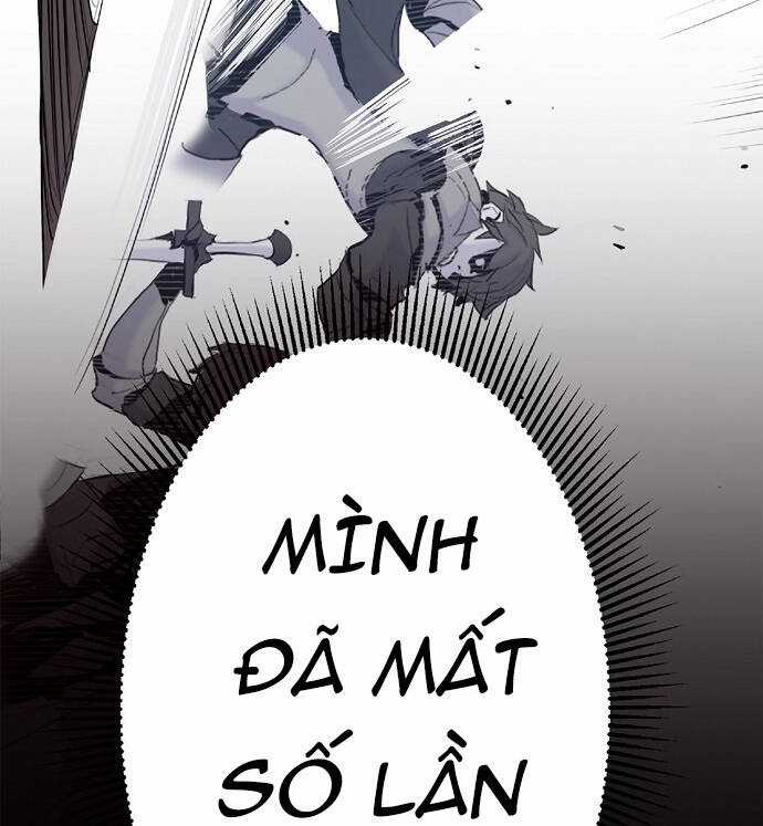 Knight Under Heart - Chapter 7 - Trang 67