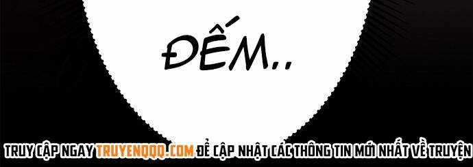 Knight Under Heart - Chapter 7 - Trang 68