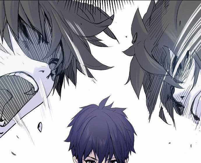 Knight Under Heart - Chapter 7 - Trang 69