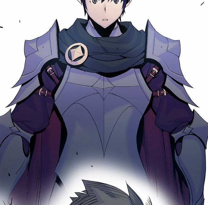 Knight Under Heart - Chapter 7 - Trang 70