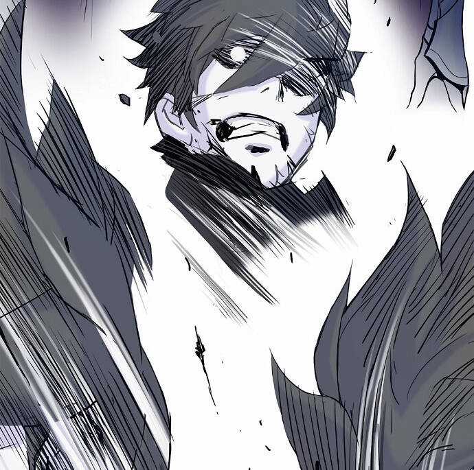 Knight Under Heart - Chapter 7 - Trang 71