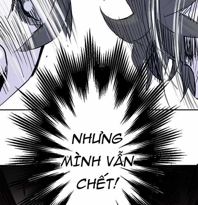 Knight Under Heart - Chapter 7 - Trang 72