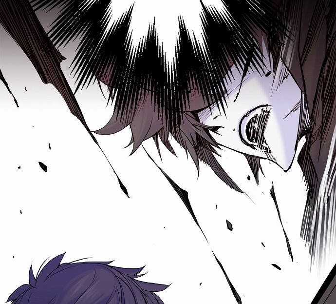 Knight Under Heart - Chapter 7 - Trang 73