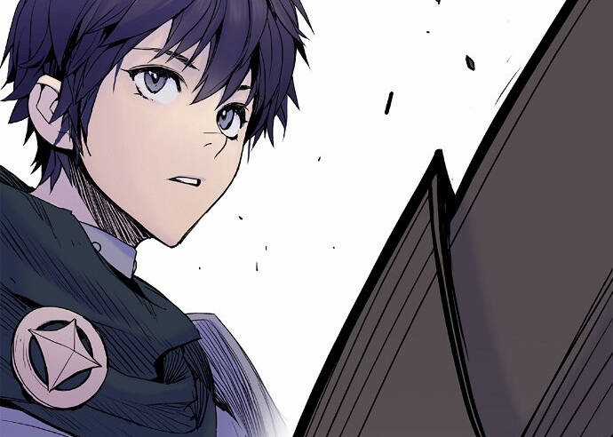 Knight Under Heart - Chapter 7 - Trang 74