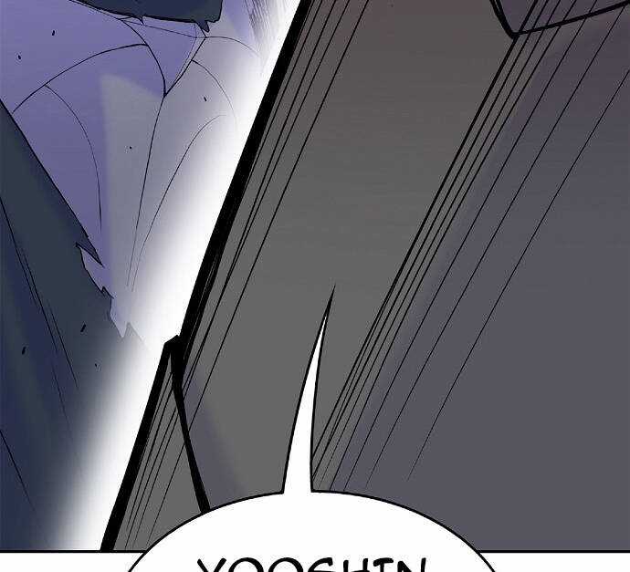 Knight Under Heart - Chapter 7 - Trang 75