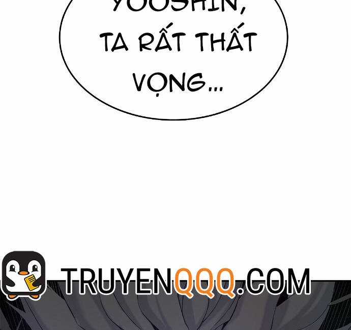 Knight Under Heart - Chapter 7 - Trang 76