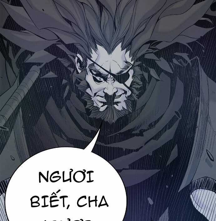 Knight Under Heart - Chapter 7 - Trang 77