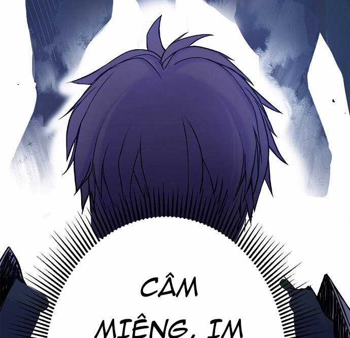 Knight Under Heart - Chapter 7 - Trang 79