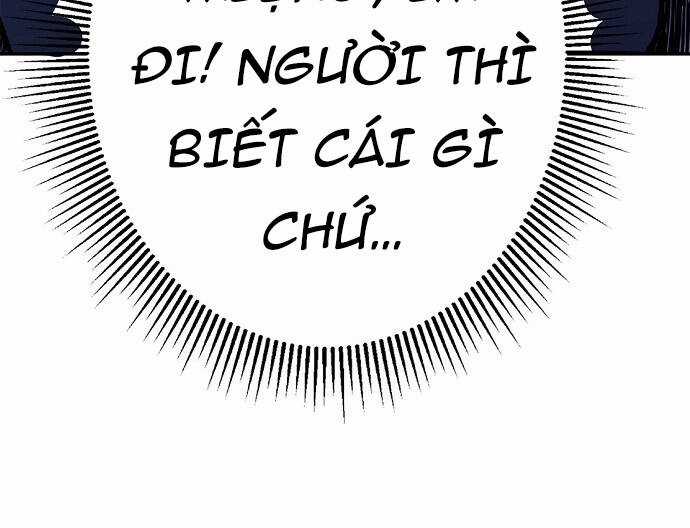 Knight Under Heart - Chapter 7 - Trang 80