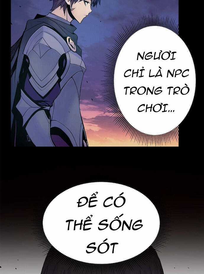 Knight Under Heart - Chapter 7 - Trang 82