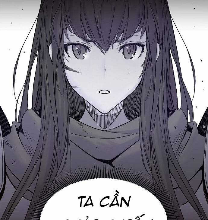 Knight Under Heart - Chapter 7 - Trang 83