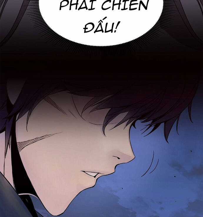 Knight Under Heart - Chapter 7 - Trang 84