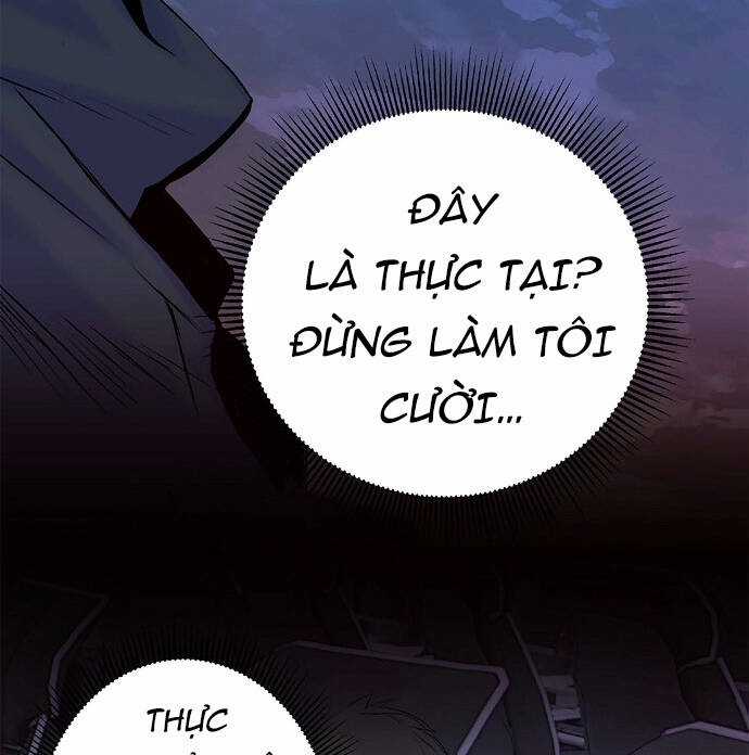 Knight Under Heart - Chapter 7 - Trang 85