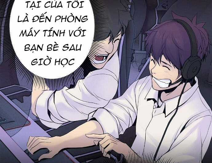 Knight Under Heart - Chapter 7 - Trang 86