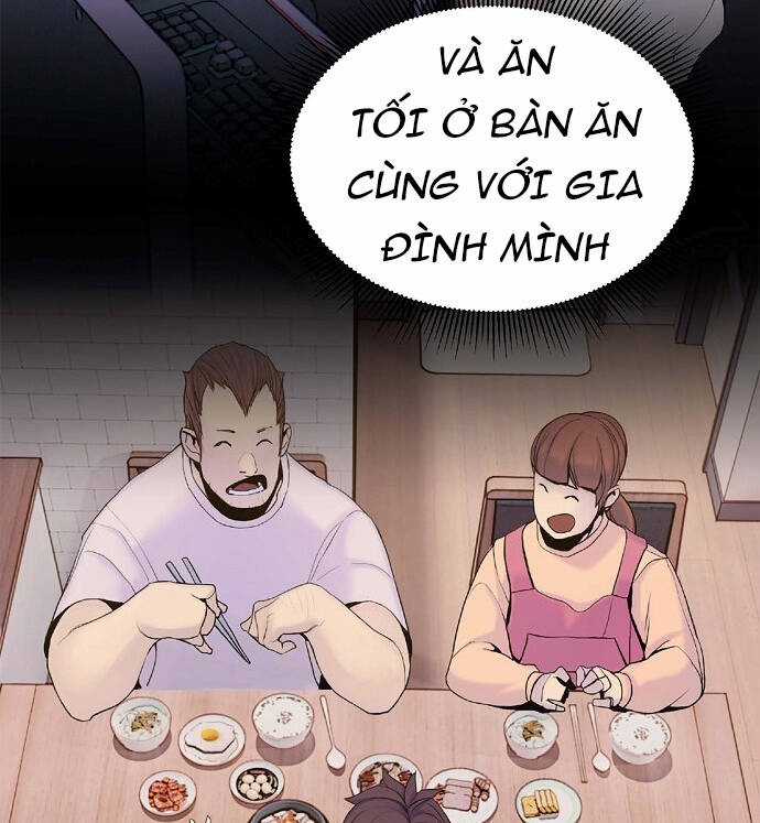 Knight Under Heart - Chapter 7 - Trang 87