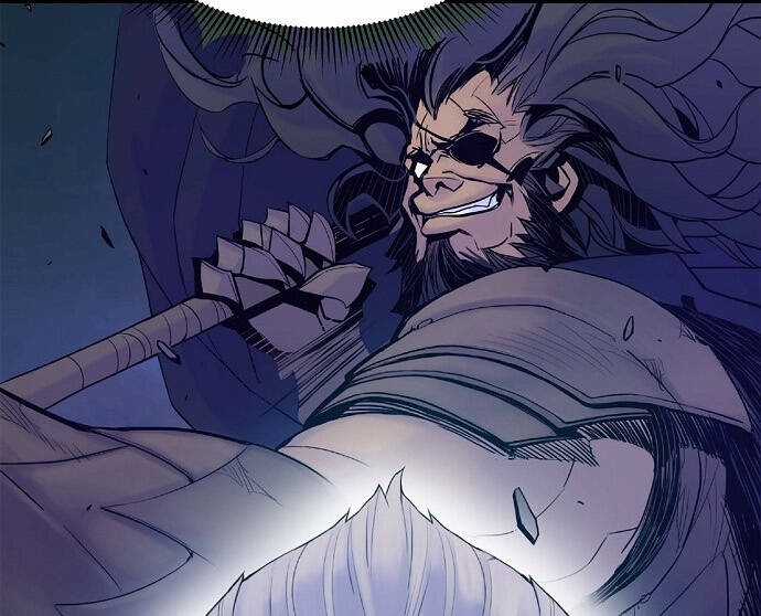 Knight Under Heart - Chapter 7 - Trang 91