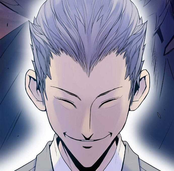 Knight Under Heart - Chapter 7 - Trang 92