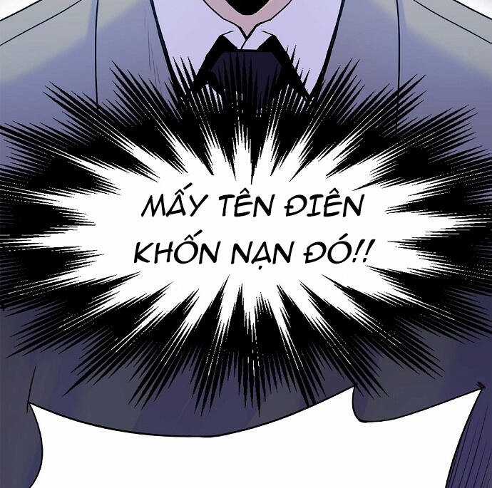 Knight Under Heart - Chapter 7 - Trang 93