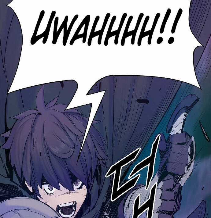 Knight Under Heart - Chapter 7 - Trang 94