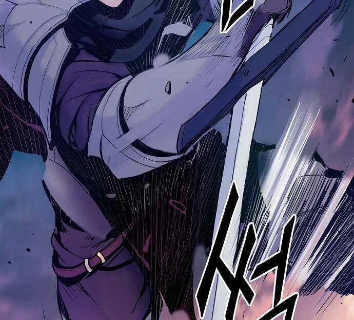 Knight Under Heart - Chapter 7 - Trang 95