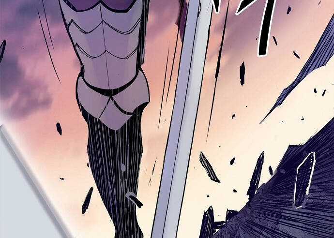 Knight Under Heart - Chapter 7 - Trang 96