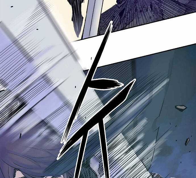 Knight Under Heart - Chapter 7 - Trang 97