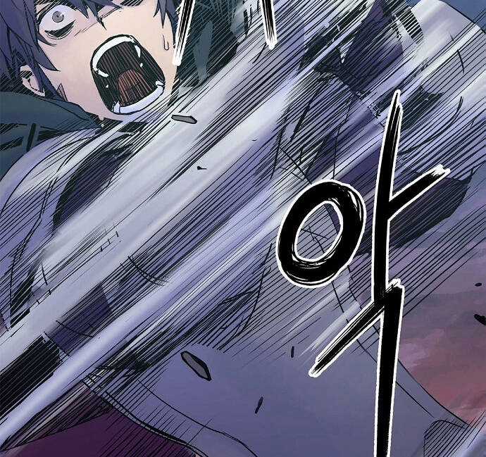 Knight Under Heart - Chapter 7 - Trang 98