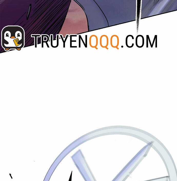 Knight Under Heart - Chapter 7 - Trang 99