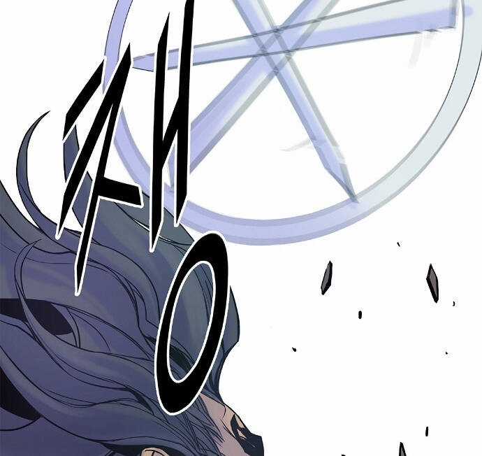 Knight Under Heart - Chapter 7 - Trang 100