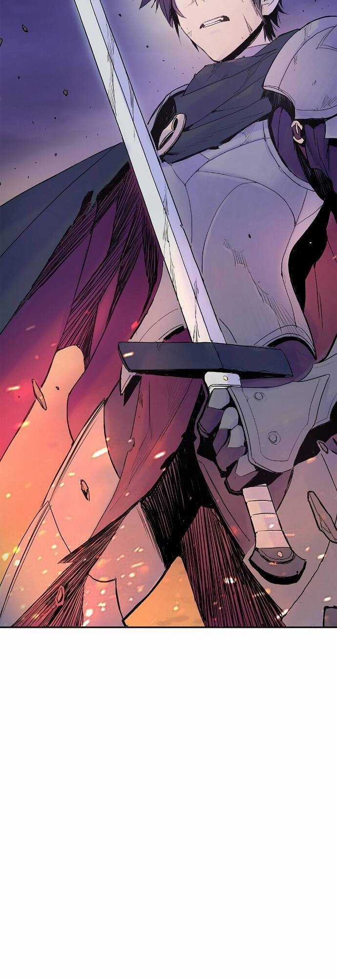 Knight Under Heart - Chapter 8 - Trang 14