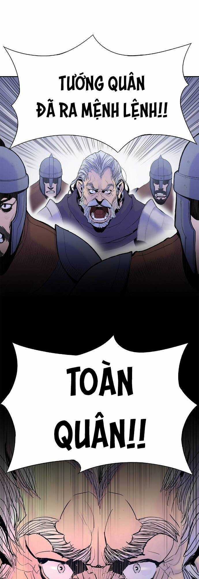 Knight Under Heart - Chapter 8 - Trang 15