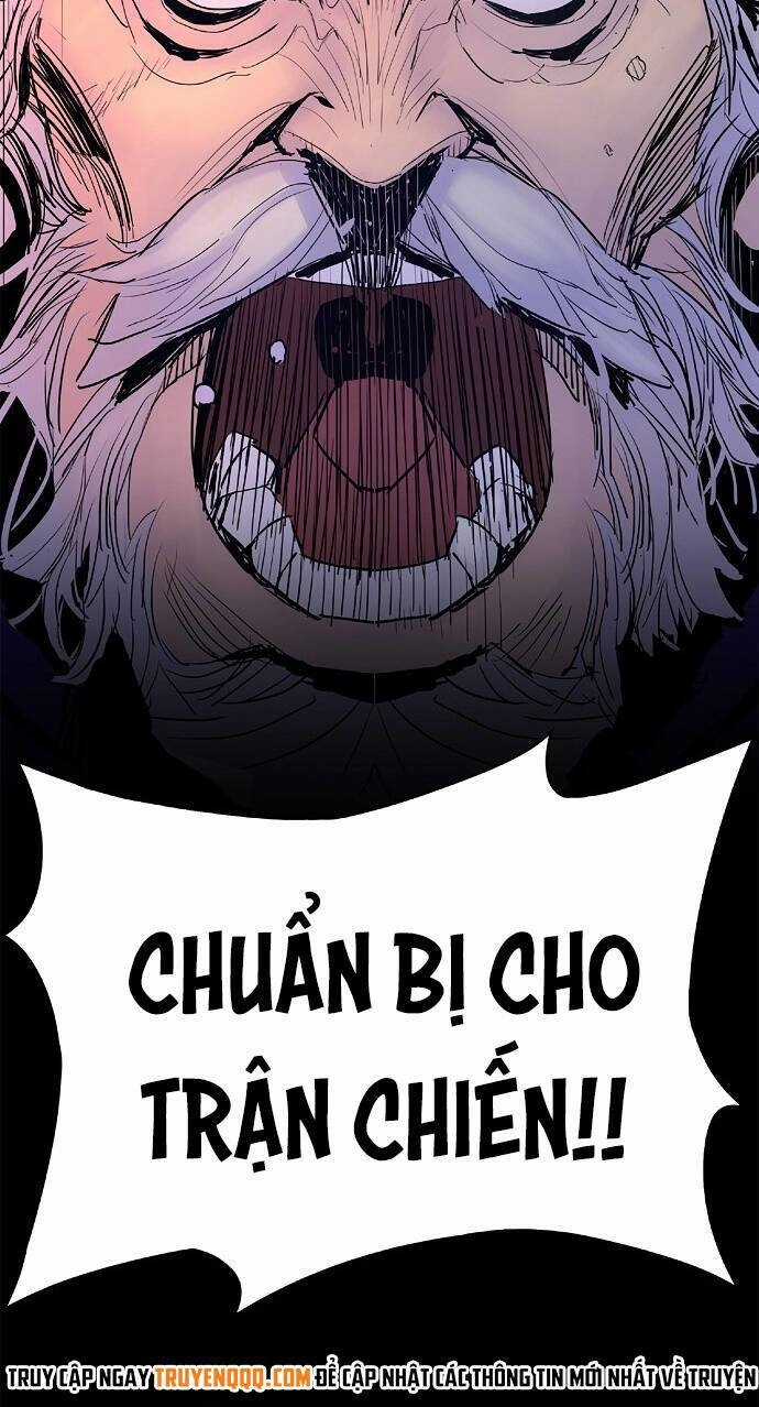Knight Under Heart - Chapter 8 - Trang 16