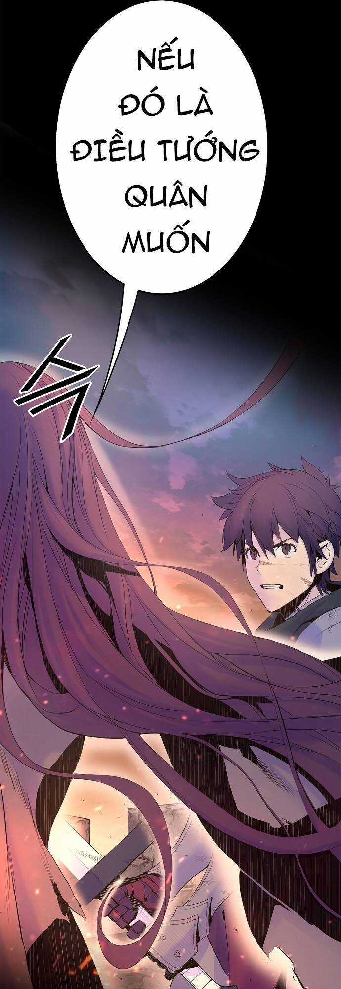 Knight Under Heart - Chapter 8 - Trang 25