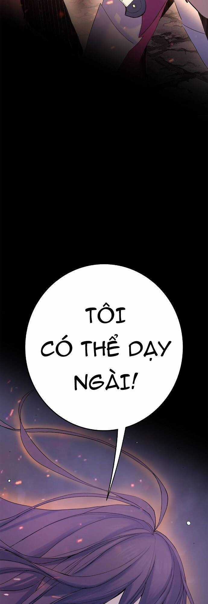 Knight Under Heart - Chapter 8 - Trang 26