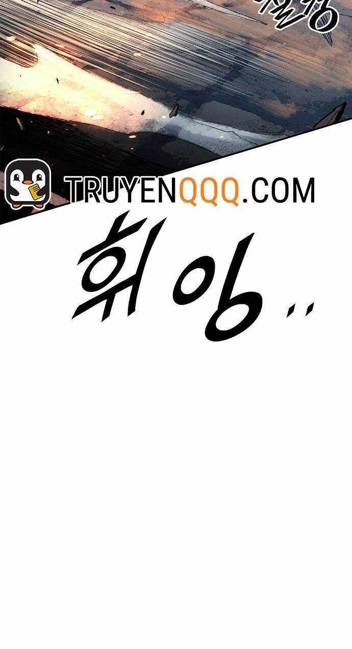 Knight Under Heart - Chapter 8 - Trang 30