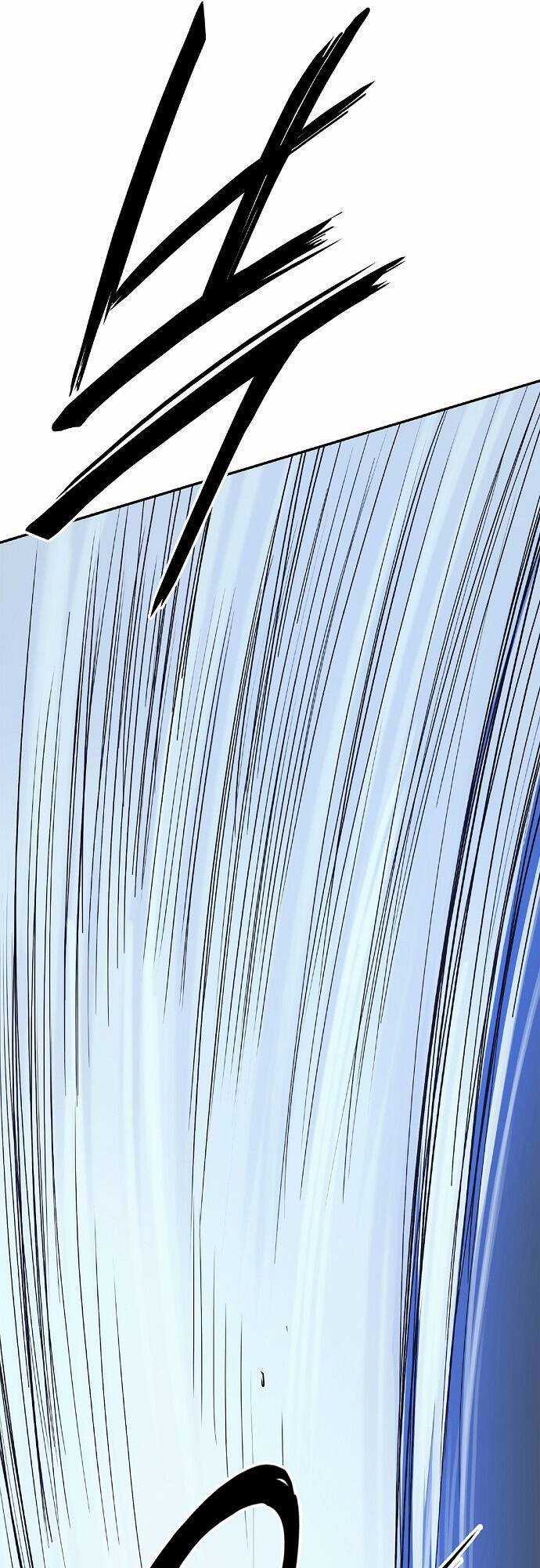 Knight Under Heart - Chapter 8 - Trang 31