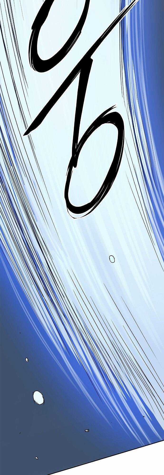 Knight Under Heart - Chapter 8 - Trang 32